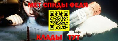 каннабис Дубна